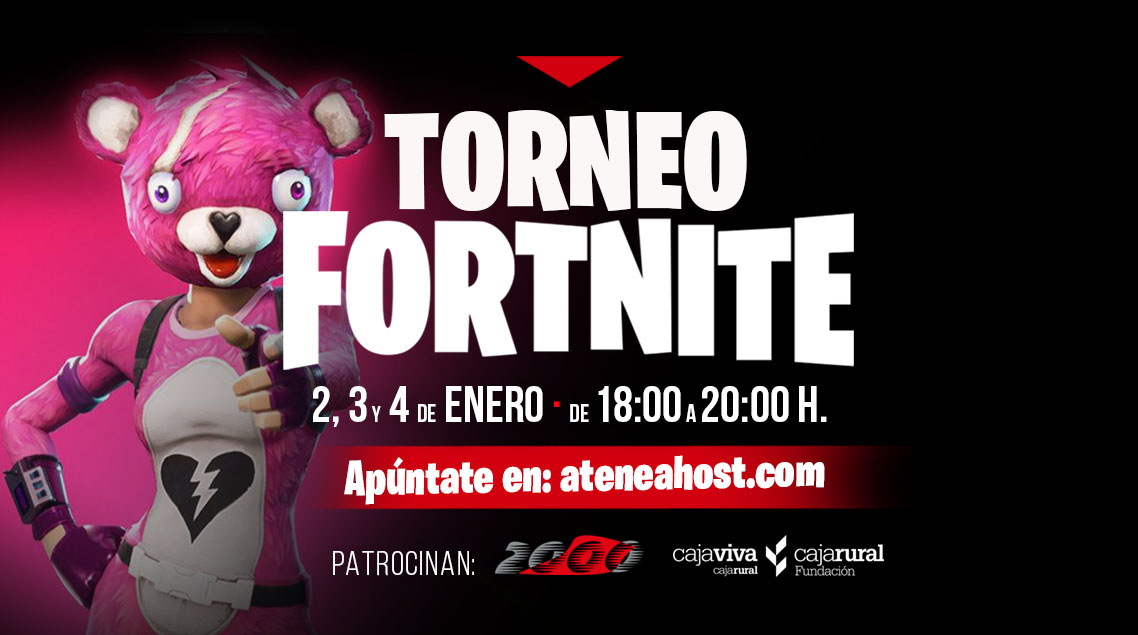 Torneo Fortnite Premios | Fortnite Aimbot Ps4 Season 5 - 1138 x 635 jpeg 135kB