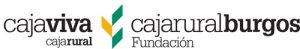 Fundacion Caja Rural