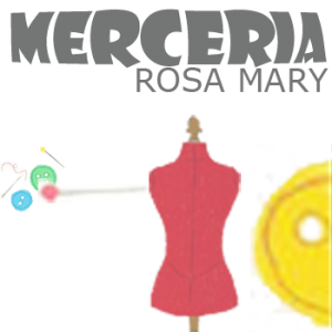 Merceria Rosa Mary