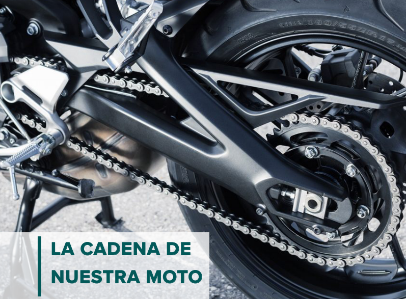 Compra Grasa de Cadena para Motos Castrol Chain O-R Online